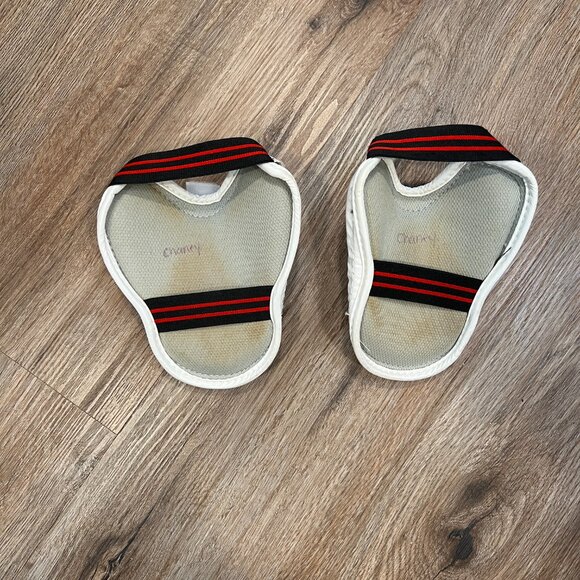 ProForce Leg Shin Protector and Instep Guard Size S - Picture 5 of 8